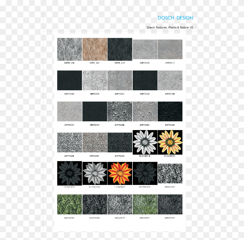 546x767 Attractive Quantity Discounts Up To 20 Are Displayed Floor, Rug, Text, Flooring Descargar Hd Png