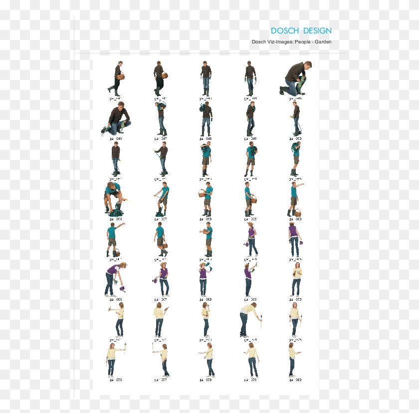 546x767 Attractive Quantity Discounts Up To 20 Are Displayed Illustration, Person, Human, Paper HD PNG Download