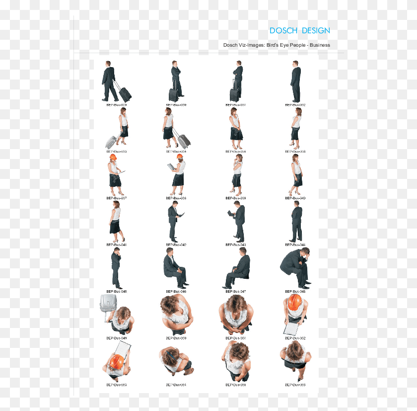 546x767 Attractive Quantity Discounts Up To 20 Are Displayed Person Top View, Human, Sport, Working Out HD PNG Download