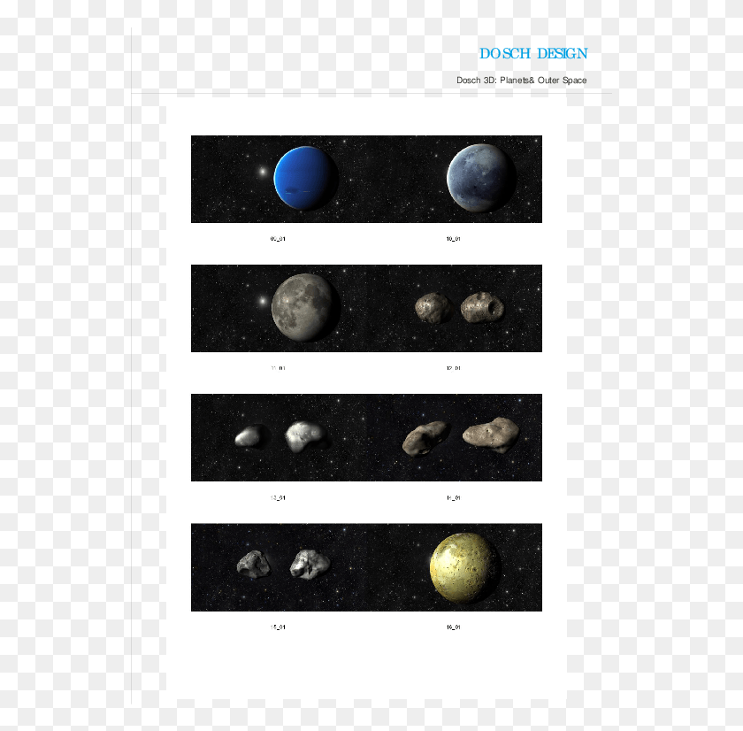 545x766 Attractive Quantity Discounts Up To 20 Are Displayed Planet, Sphere, Outer Space, Astronomy HD PNG Download