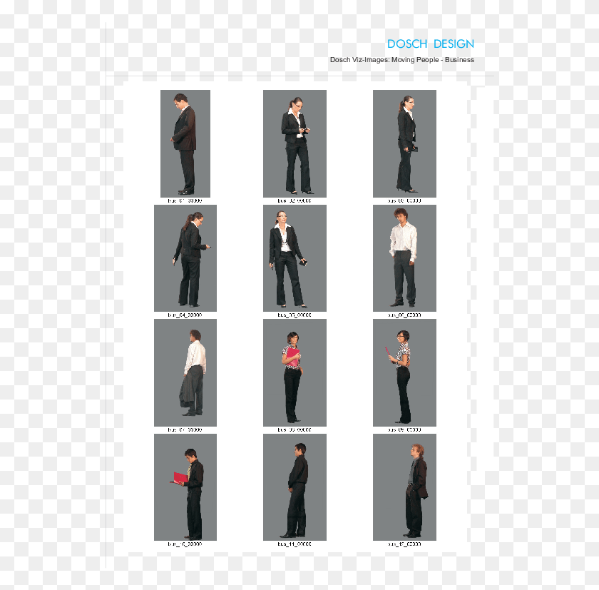 546x767 Attractive Quantity Discounts Up To 20 Are Displayed Tuxedo, Person, Clothing, Suit HD PNG Download