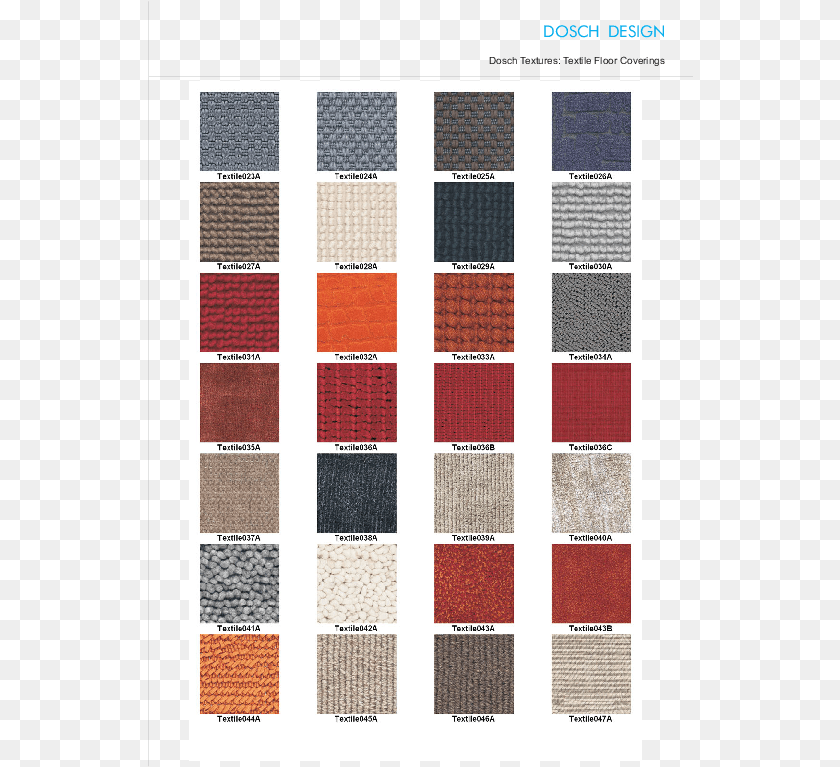 546x767 Attractive Quantity Discounts Up To 20 Are Displayed Webbing, Home Decor, Rug PNG