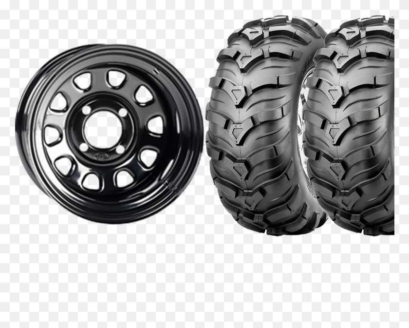 792x623 Atv Tyres, Tire, Car Wheel, Wheel HD PNG Download