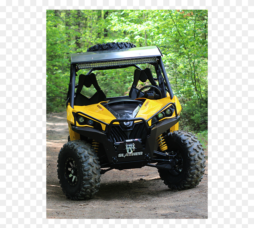 537x693 Atv Utv Cross Reference All Terrain Vehicle, Buggy, Transportation, Lawn Mower HD PNG Download