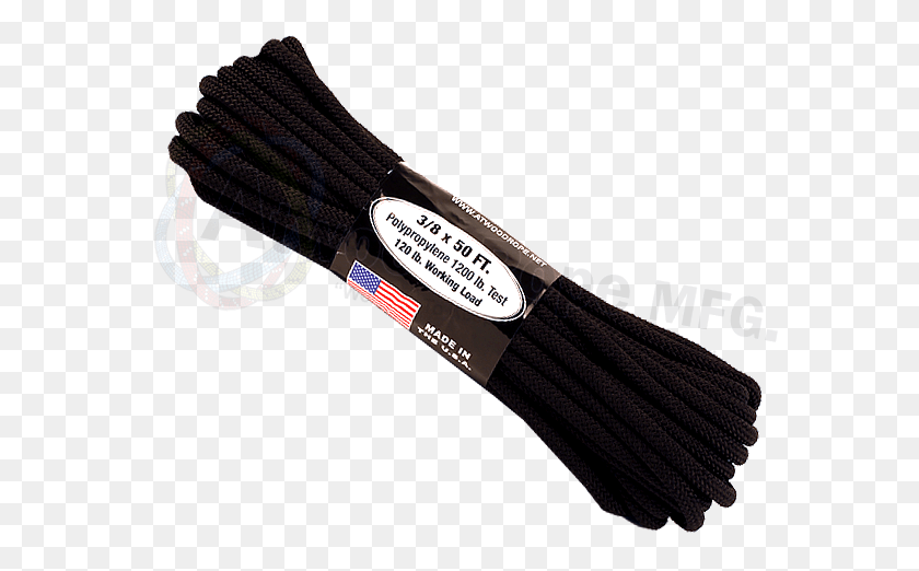 587x462 Atwood Utility Rope Leather, Incense, Quiver, Arrow HD PNG Download