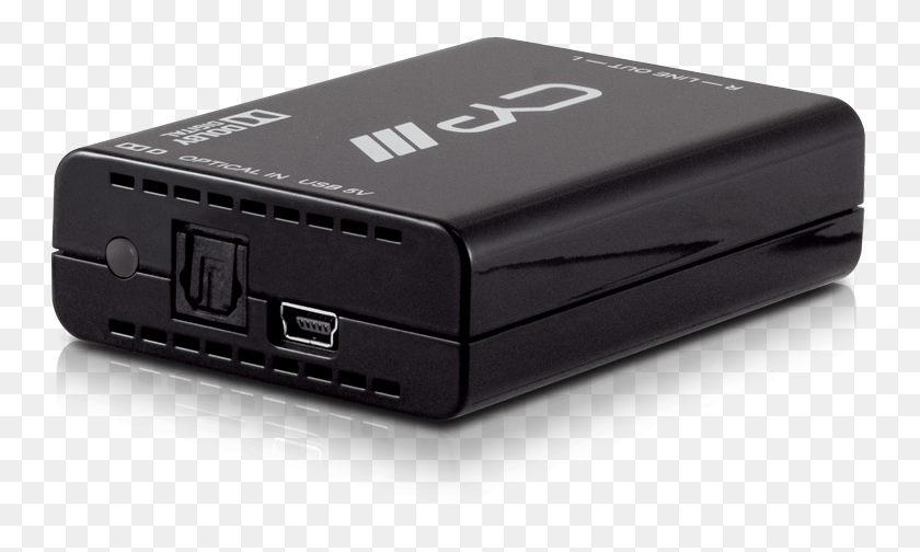 754x444 Au D1d Dolby Digital Audio Converter Usb To Dolby Digital, Computer Keyboard, Computer Hardware, Keyboard HD PNG Download