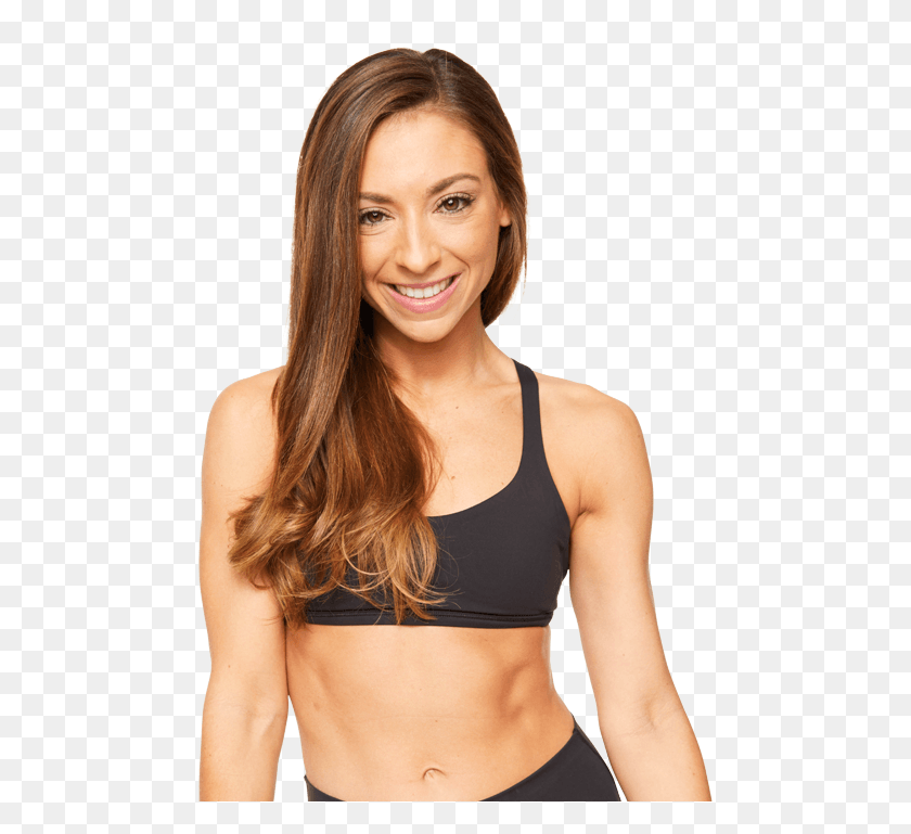 475x709 Aubrey Favorite Aubrey Aubrey Soulcycle, Clothing, Female, Person HD PNG Download