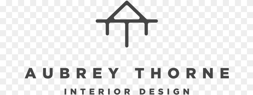 Aubreythorne Com Beyaz Ik Beyaz Mdr, Symbol, Triangle, Cross, Text Sticker PNG