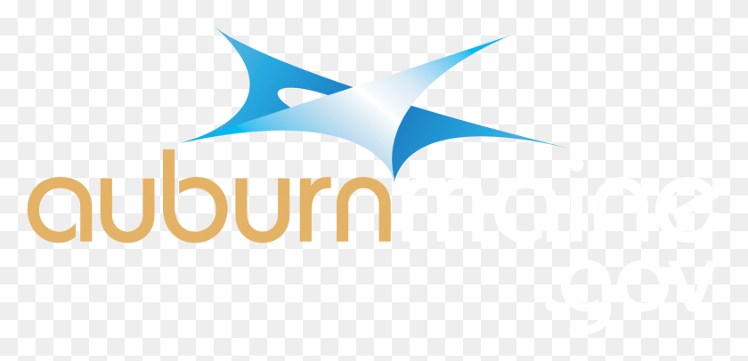 1677x744 Auburn, Logo, Symbol, Trademark HD PNG Download