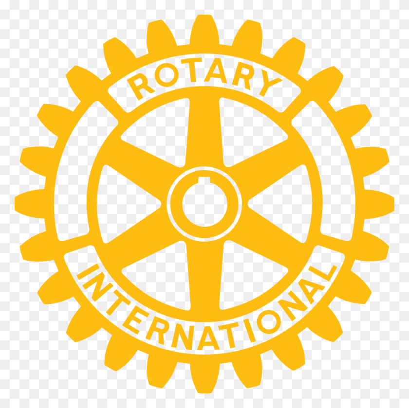 1050x1050 Descargar Png Auburn Logo Rotary International, Símbolo, Dinamita, Bomba Hd Png