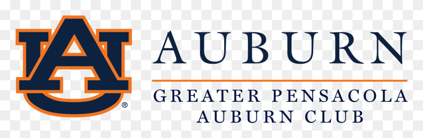 1364x377 Auburn University, Alphabet, Text, Word HD PNG Download
