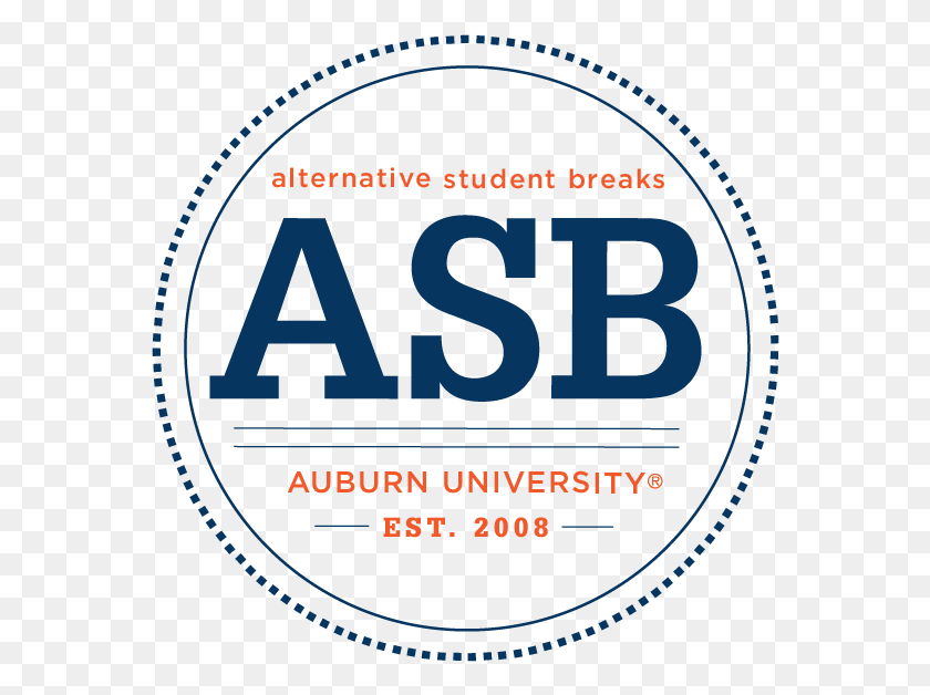 568x568 Auburn University Alternative Student Breaks The Toughest Love Drum And Bass, Text, Number, Symbol HD PNG Download