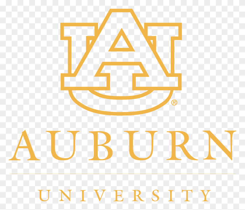 1761x1495 Descargar Png Logotipo De La Universidad De Auburn, Logotipo Oficial De La Universidad De Auburn, Alfabeto, Texto, Símbolo Hd Png