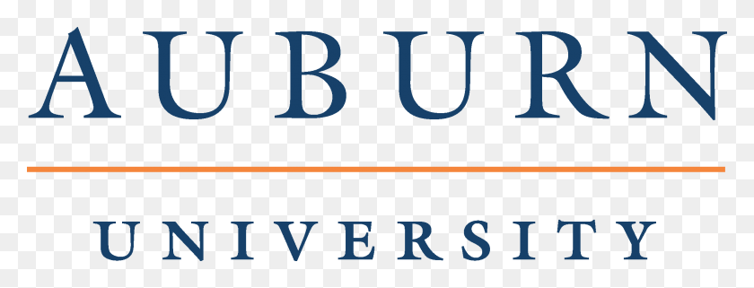 2230x747 Auburn University Seal And Logos Auburn University Montgomery, Text, Number, Symbol HD PNG Download