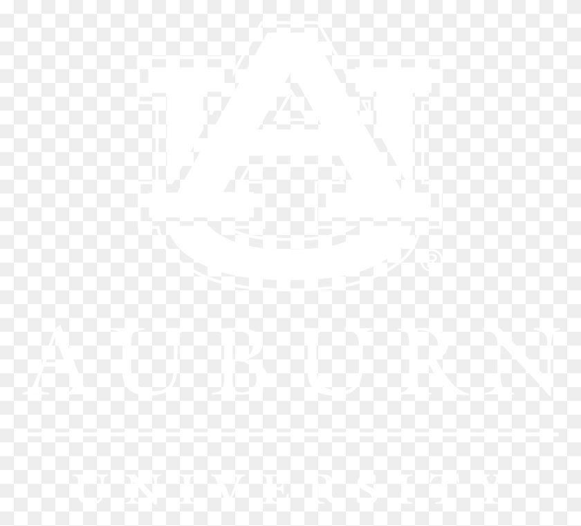 1275x1146 Descargar Png / Auburn University Vertical Logo Poster, Texto, Alfabeto, Símbolo Hd Png