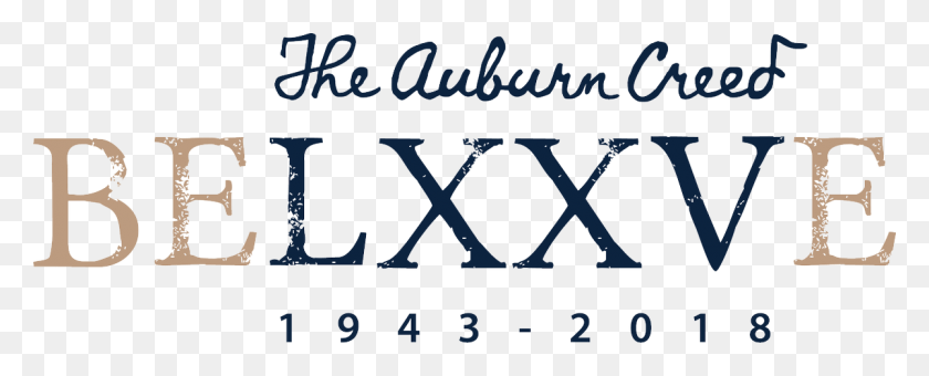1200x432 Auburn Universityverified Account, Text, Number, Symbol HD PNG Download