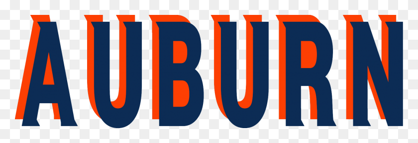 1694x496 Auburn Wordmark Transparent, Text, Number, Symbol Hd Png Скачать
