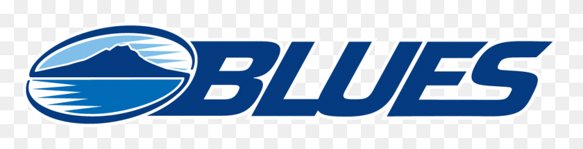 1073x215 Auckland Blues, Text, Logo, Symbol HD PNG Download