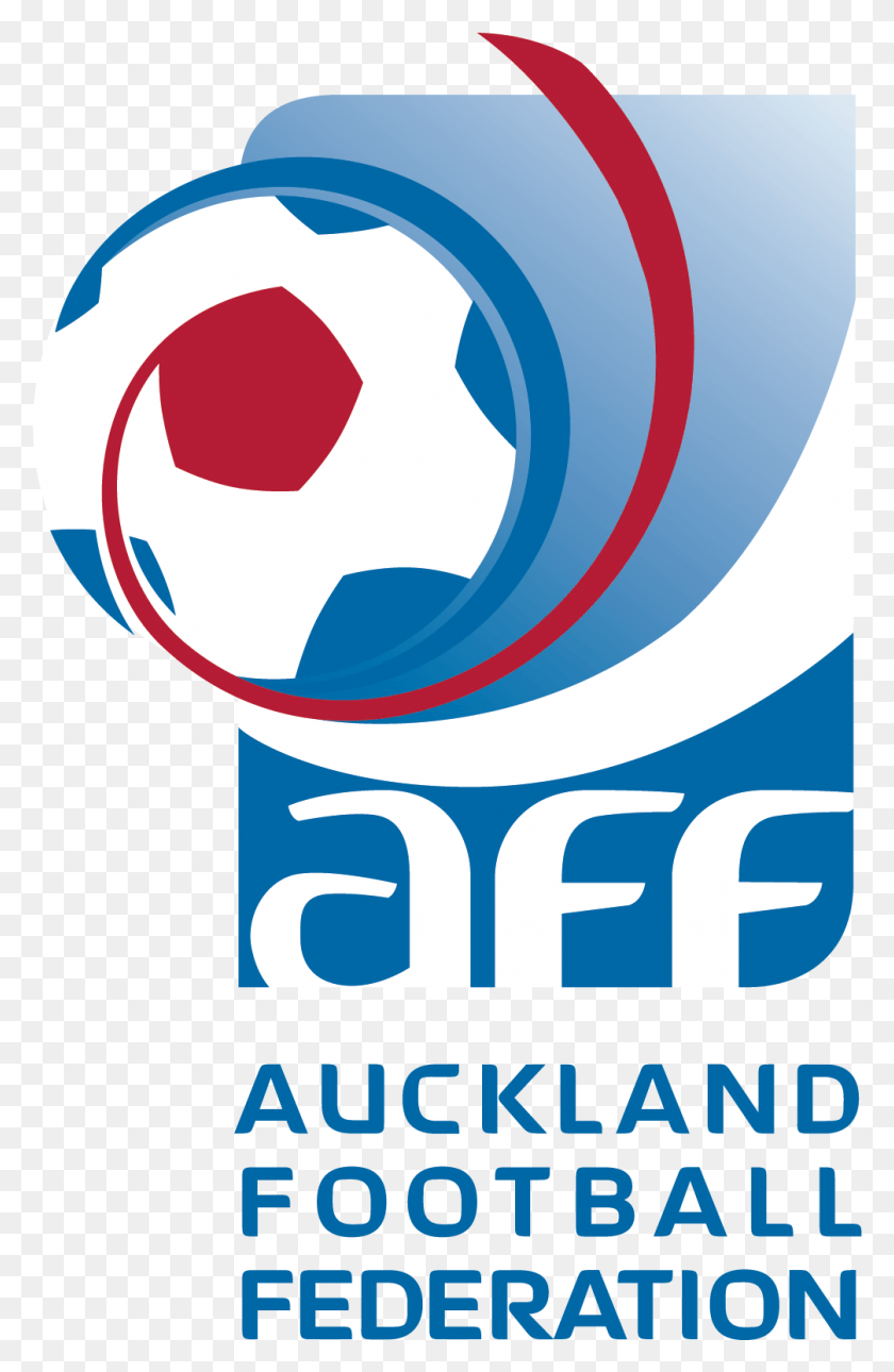 1005x1586 Descargar Png / Logotipo De La Federación De Fútbol De Auckland, Cartel, Publicidad, Texto Hd Png