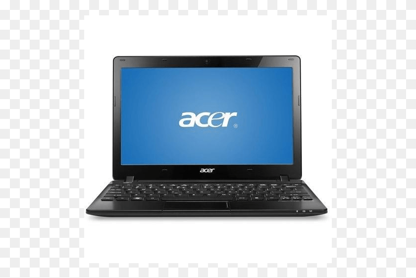 501x501 Auction Acer, Pc, Computer, Electronics HD PNG Download