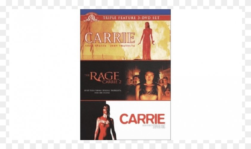 889x501 Auction Carrie, Person, Human, Advertisement HD PNG Download