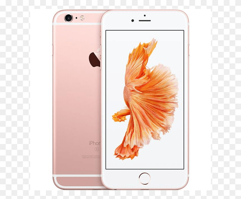 631x631 Auction Iphone 8 Plus Refurbished Unlocked, Mobile Phone, Phone, Electronics HD PNG Download