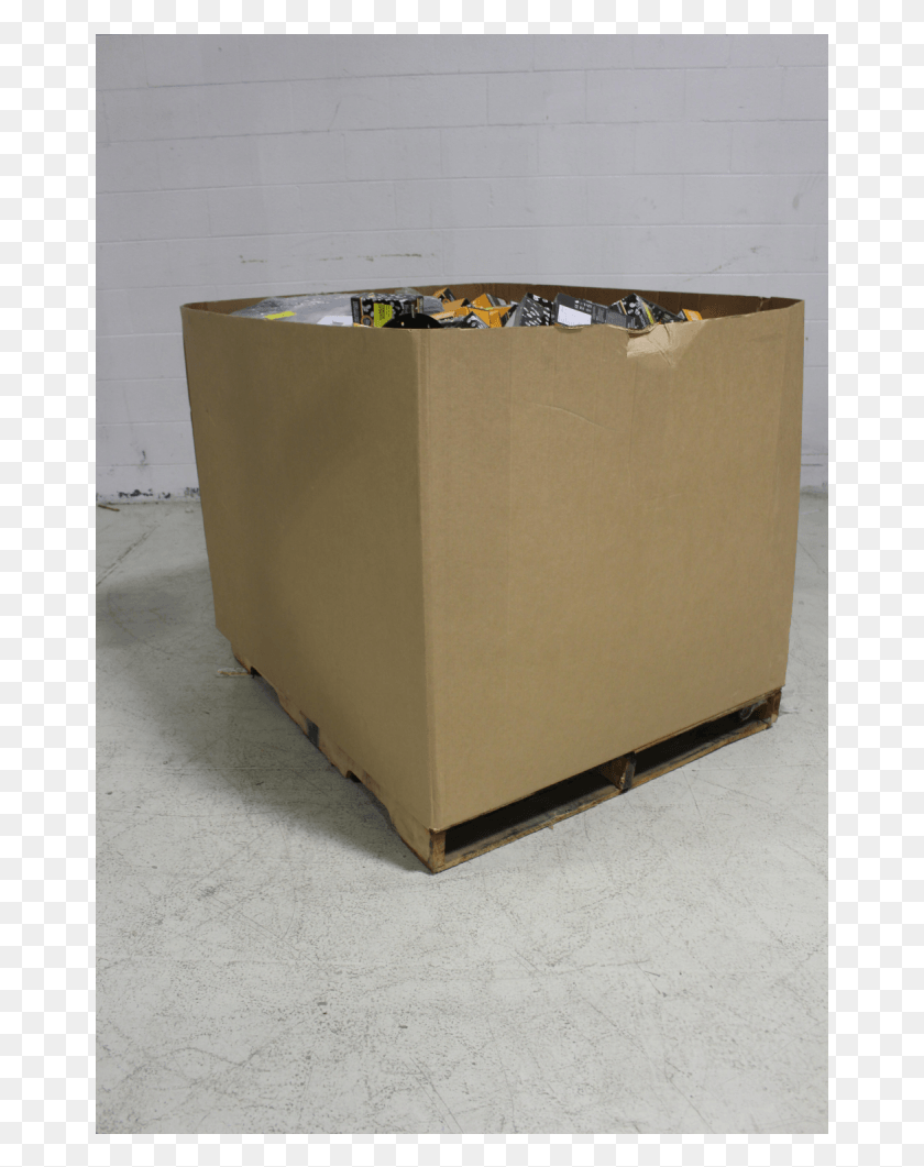 667x1001 Auction Paper Bag, Box, Cardboard, Carton HD PNG Download
