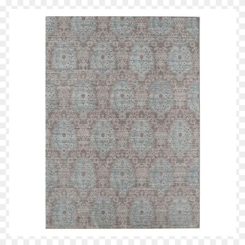 801x801 Auction Patchwork, Rug HD PNG Download