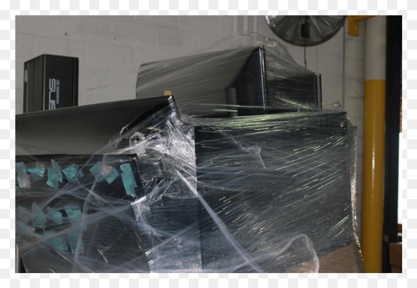 1001x667 Auction Spider Web, Plastic Wrap, Airplane, Aircraft HD PNG Download