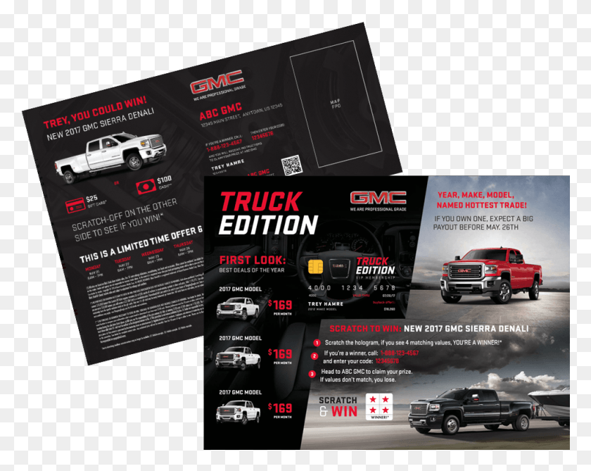 980x766 Audi, Flyer, Poster, Paper HD PNG Download