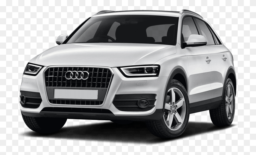 733x450 Audi, Car, Vehicle, Transportation HD PNG Download