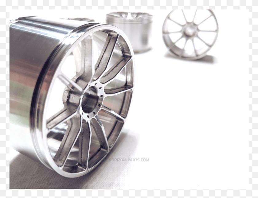 1067x801 Audi, Alloy Wheel, Spoke, Wheel HD PNG Download