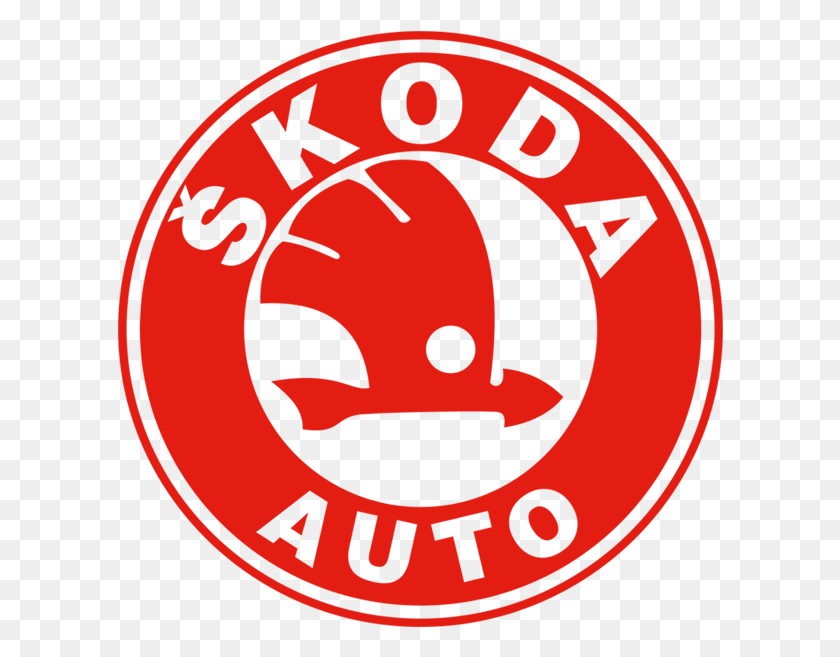 606x597 Audi, Логотип, Символ, Товарный Знак Hd Png Скачать