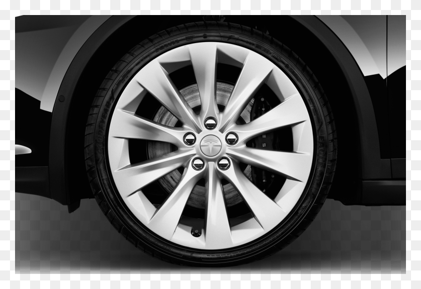 2048x1360 Audi A 8 Wheels, Wheel, Machine, Tire HD PNG Download