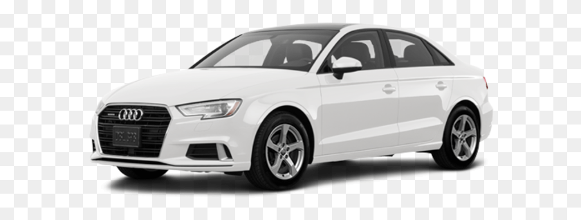 588x258 Audi A3 Sedan Komfort 2018 Bmw 328I Цена, Автомобиль, Автомобиль, Транспорт Hd Png Скачать