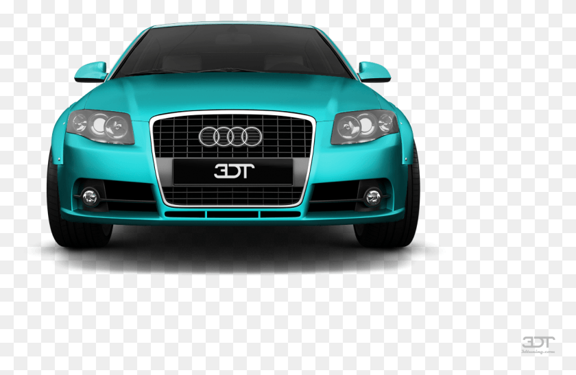 1150x719 Descargar Png Audi A4 Berlina De 4 Puertas, Coche, Vehículo, Transporte Hd Png