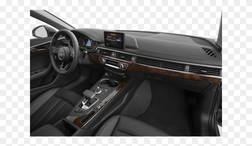 641x427 Audi A4 Sedan 2019 Honda Accord Touring 2.0 T, Машина, Автомобиль, Автомобиль Hd Png Скачать
