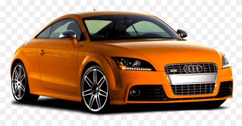 1293x630 Audi A4 Sports Car Audi Tt Rs Audi Car Images, Vehicle, Transportation, Automobile HD PNG Download
