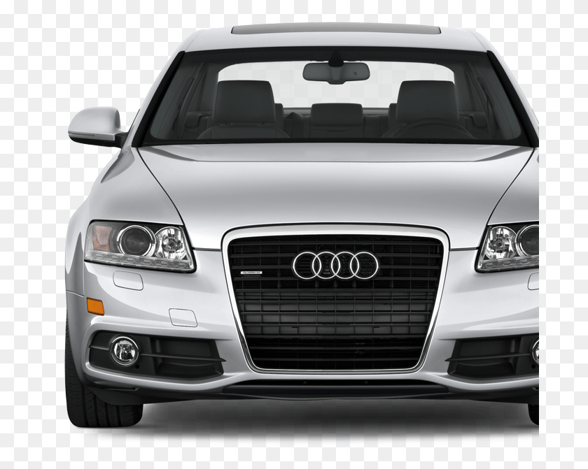 700x611 Audi A6 Audi, Windshield, Car, Vehicle HD PNG Download