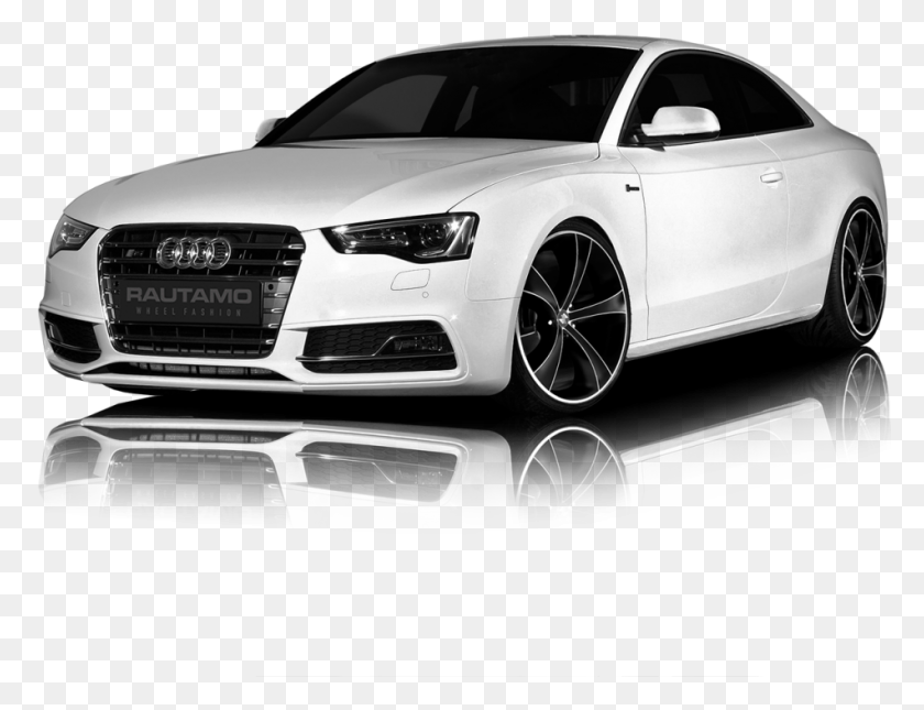 950x713 Audi Audi Coupe Gt Car Motor Vehicle Image With 2016 Audi A4 All Black, Transportation, Automobile, Sedan HD PNG Download