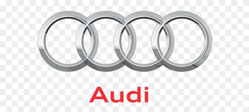 597x318 Audi, Audi, Marca, Palabra, Logotipo, Símbolo Hd Png