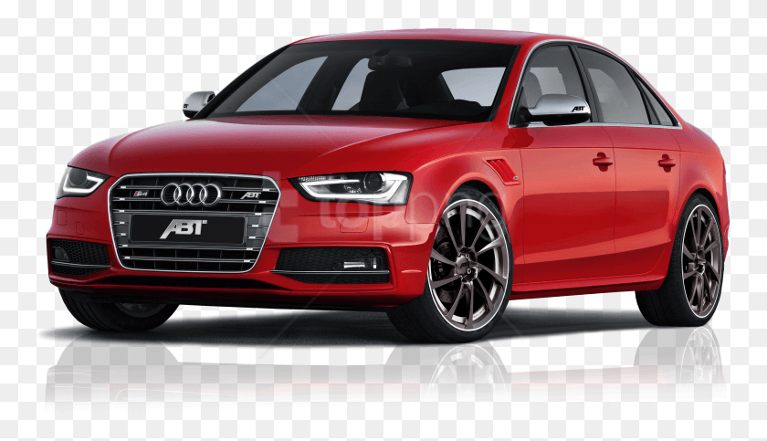 761x423 Audi Auto Car Imag Images Background Car, Vehicle, Transportation, Automobile HD PNG Download