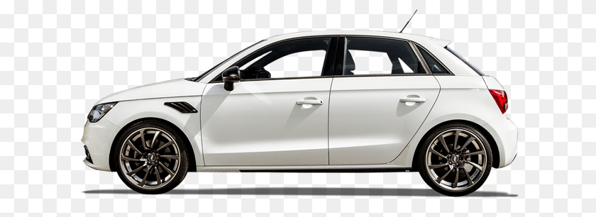 660x306 Audi Auto Car Images Vehicle, Sedan, Transportation, Wheel Sticker PNG