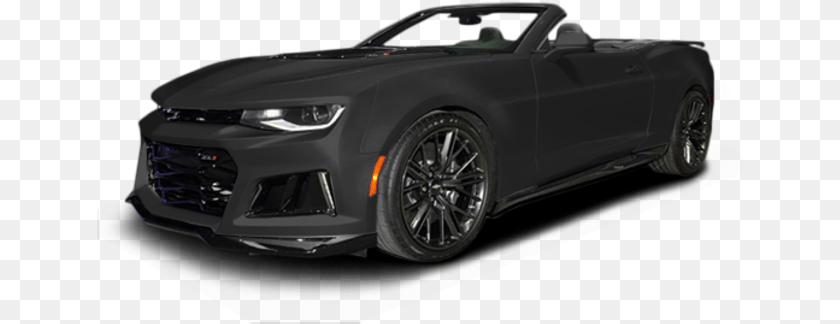 Audi Cabriolet, Car, Vehicle, Coupe, Transportation Clipart PNG