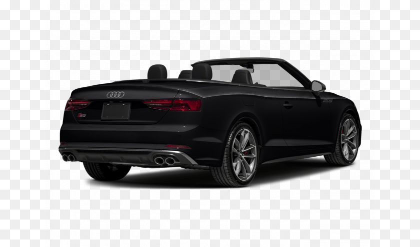 660x495 Audi Cabriolet Tfsi Quattro Tiptronic Progressiv, Car, Transportation, Vehicle, Convertible Transparent PNG