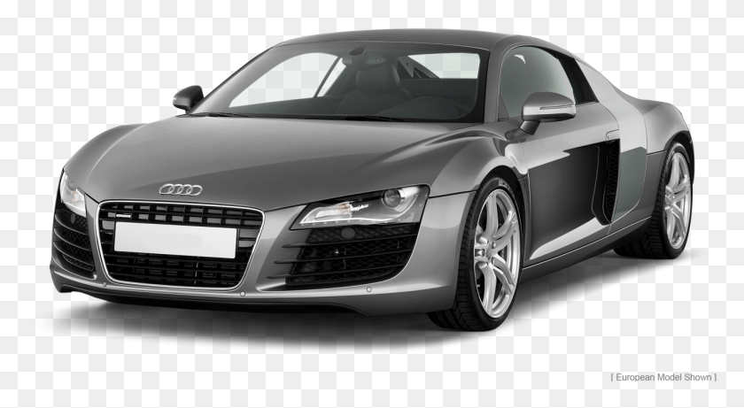 1281x660 Audi Car Image, Vehicle, Transportation, Automobile HD PNG Download