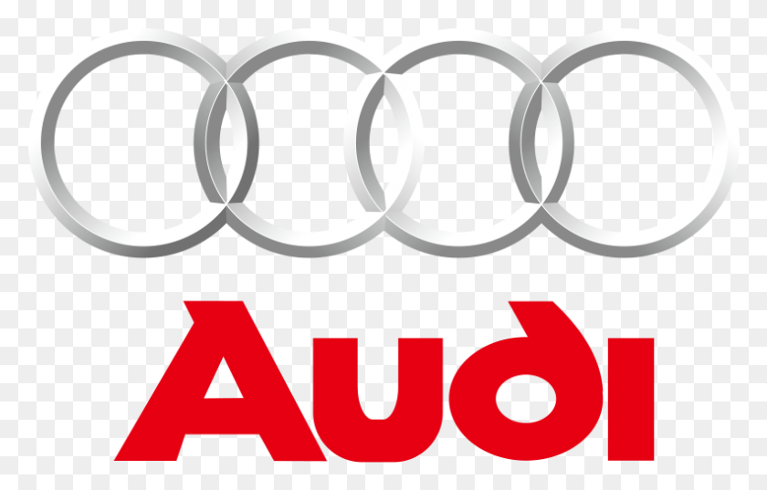 791x484 Audi Car Logo Scalable Vector Graphics Audi Car Logo Vector, Symbol, Word, Trademark HD PNG Download