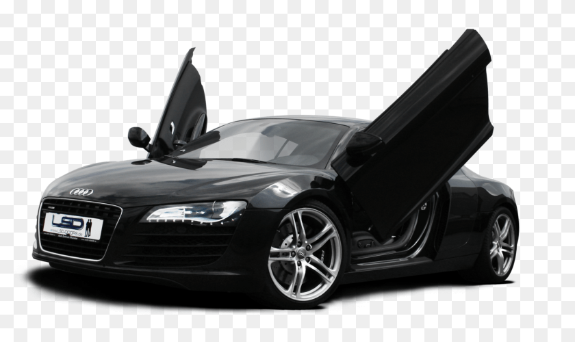 1600x953 Audi Car Wash, Alloy Wheel, Vehicle, Transportation, Tire Clipart PNG