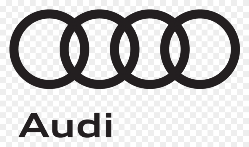 822x461 Audi Centre Sydney Logo, Symbol, Clock Tower, Tower HD PNG Download