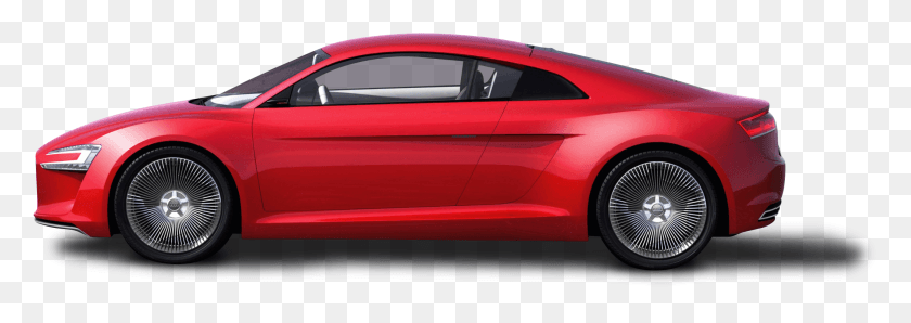 2103x644 Audi E Tron, Neumático, Coche, Vehículo Hd Png